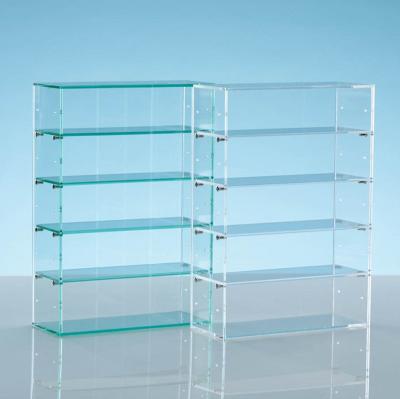 アクリルコレクションケース Bタイプ